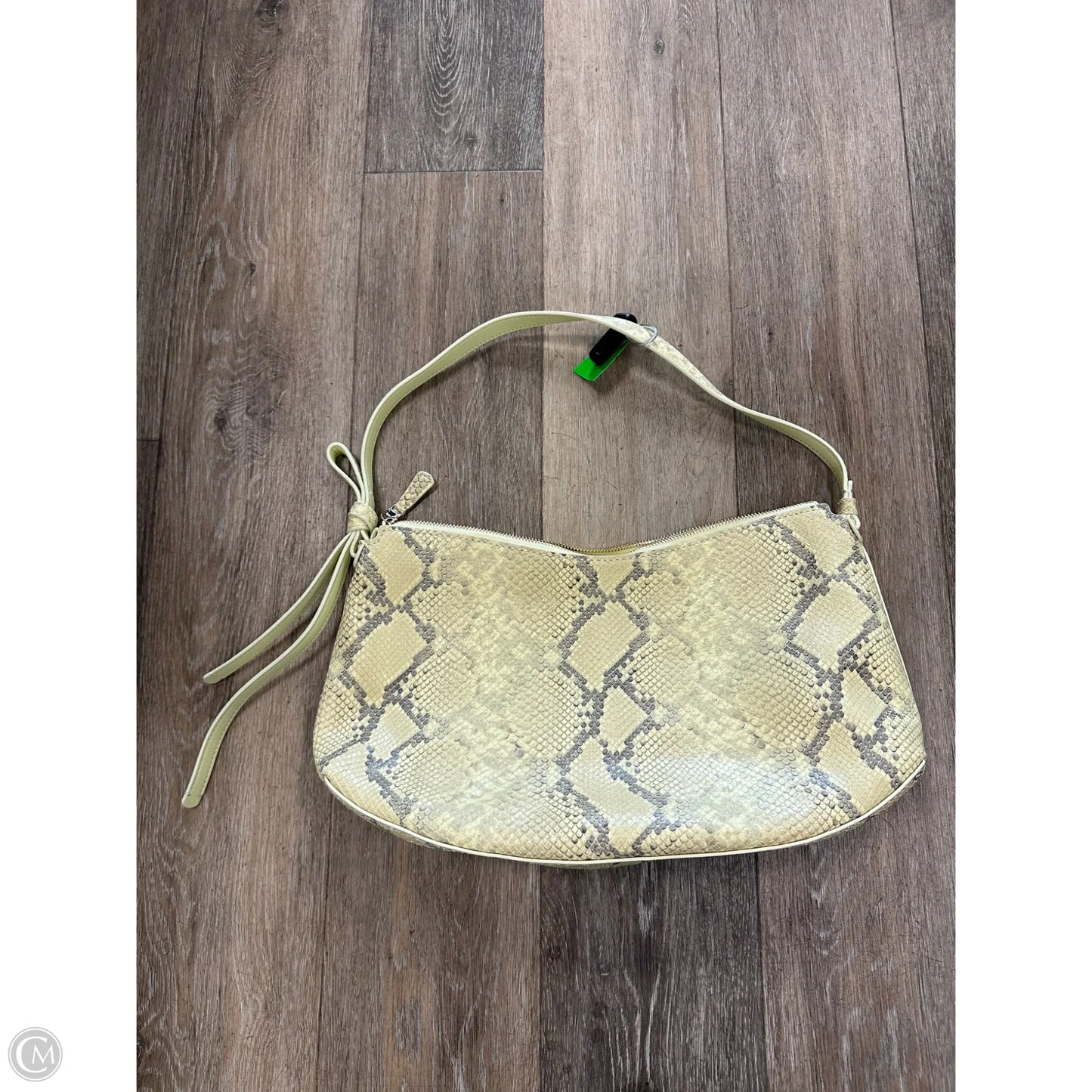 Handbag Designer By Kate Spade, Size: Medium