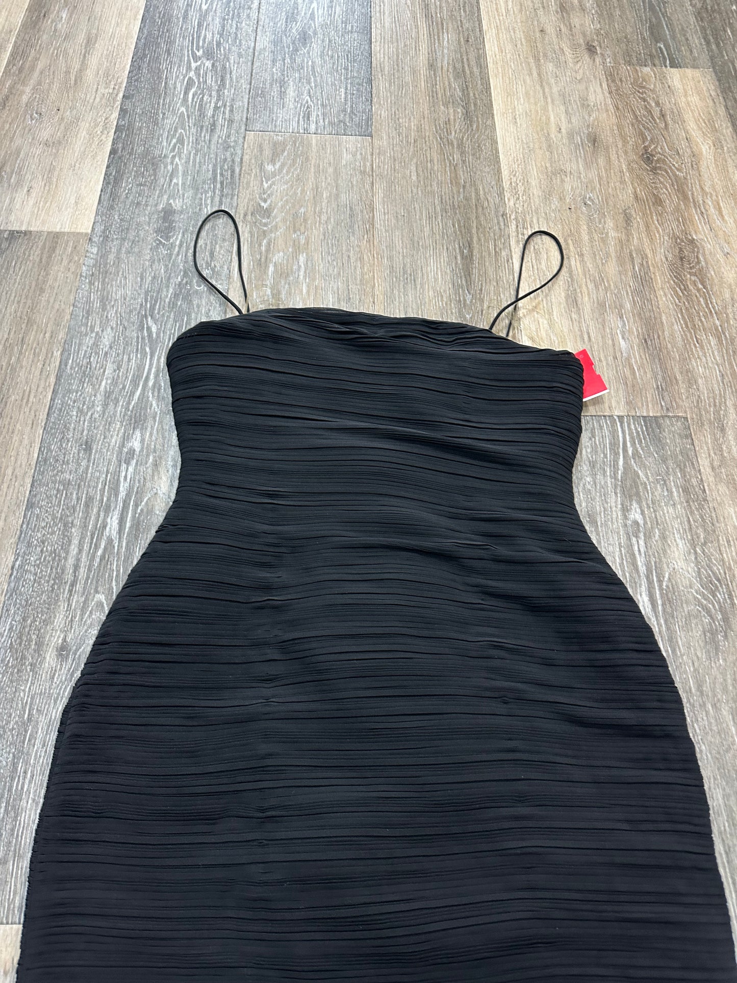Dress Party Midi By Free People Size: 6