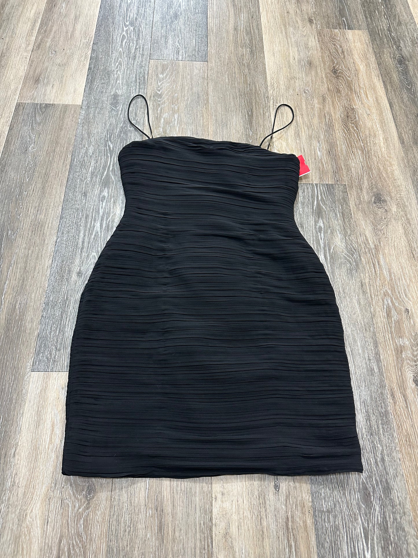Dress Party Midi By Free People Size: 6
