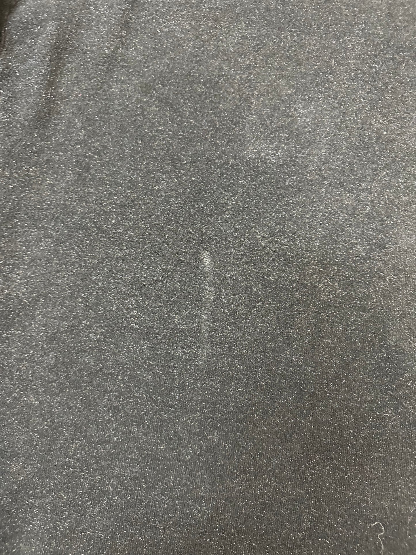 Sweater Tunic By Tuckernuck In Black, Size: S