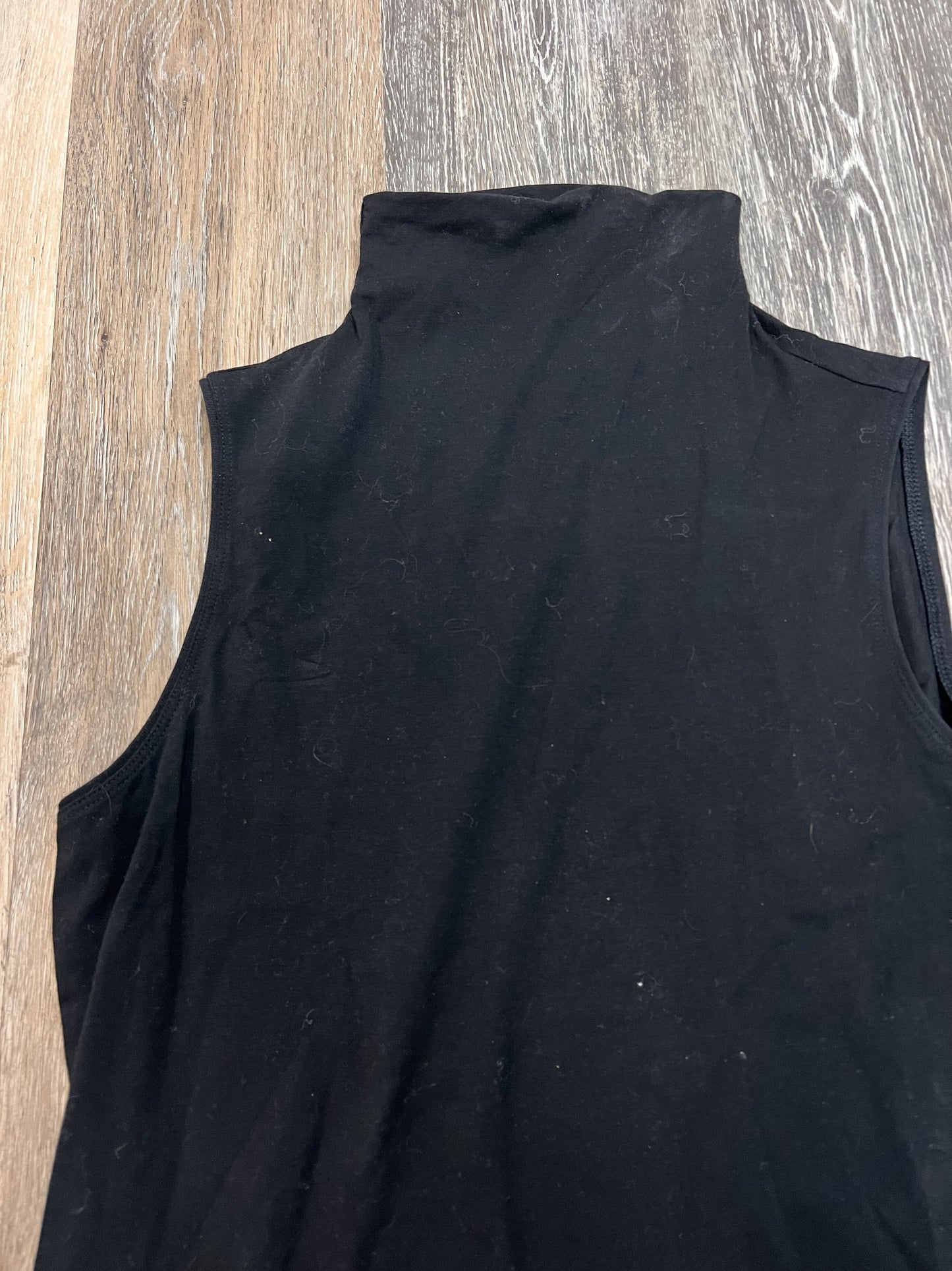 Top Sleeveless By Athleta Size: Xs