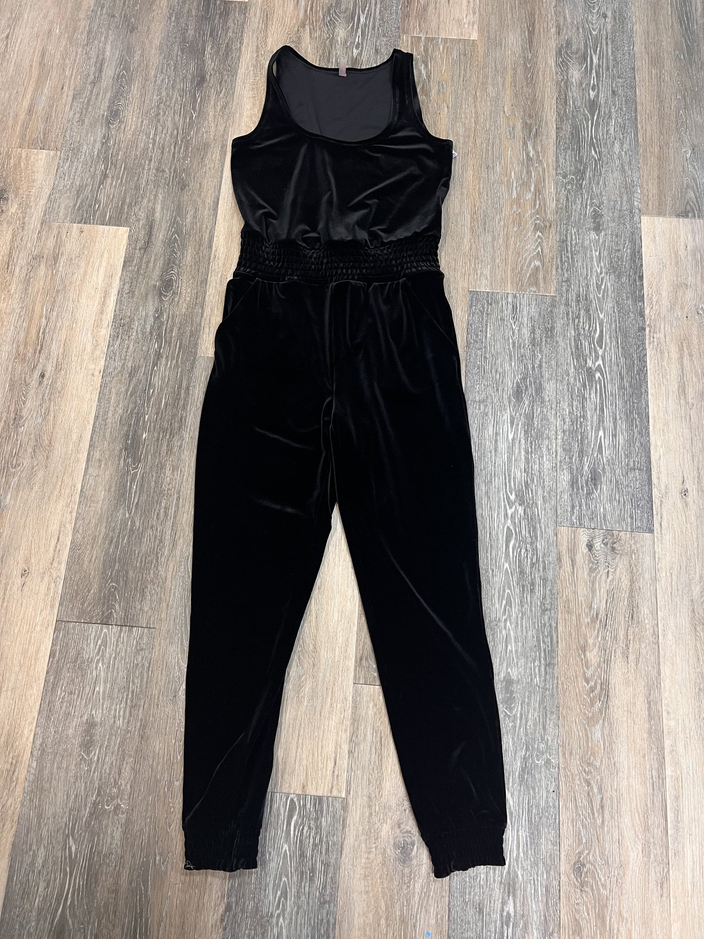 Jumpsuit By Commando Size: Xs