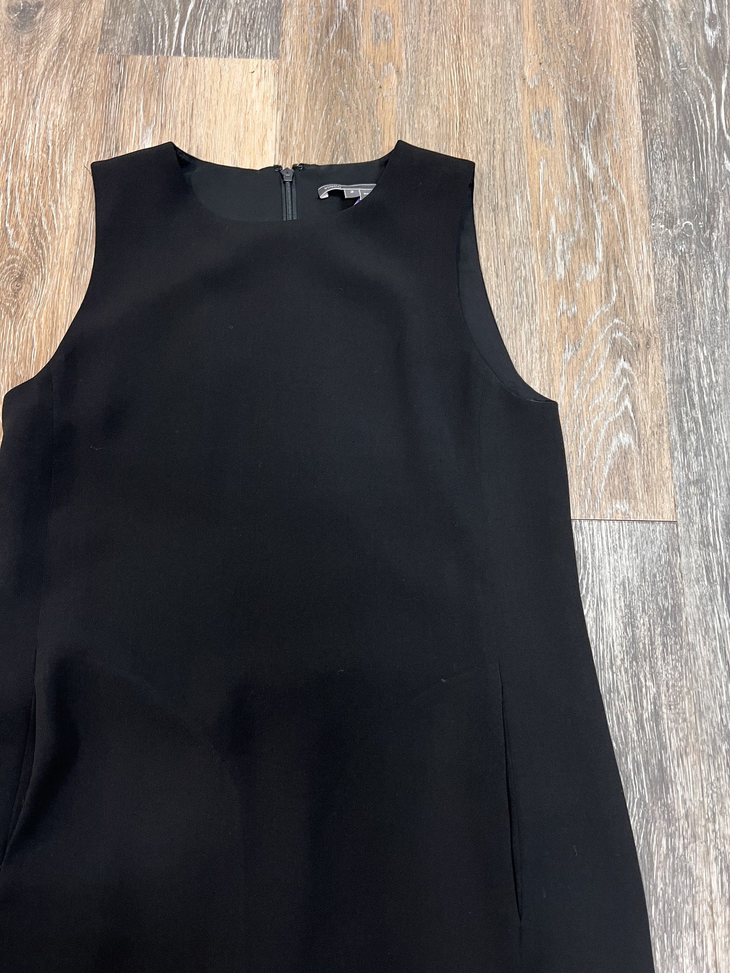 Dress Party Short By Vince Size: 2