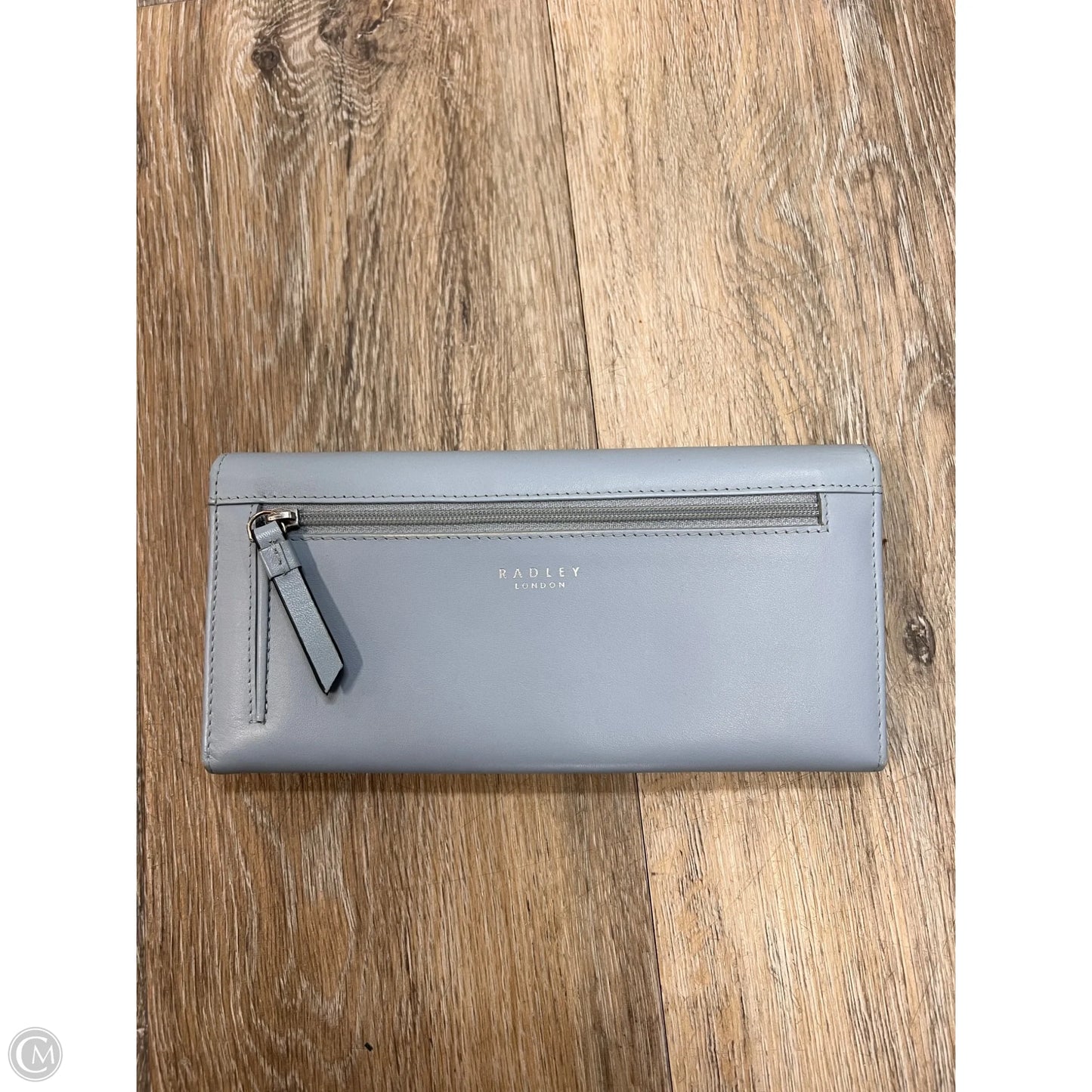 Wallet By Radley London, Size: Medium