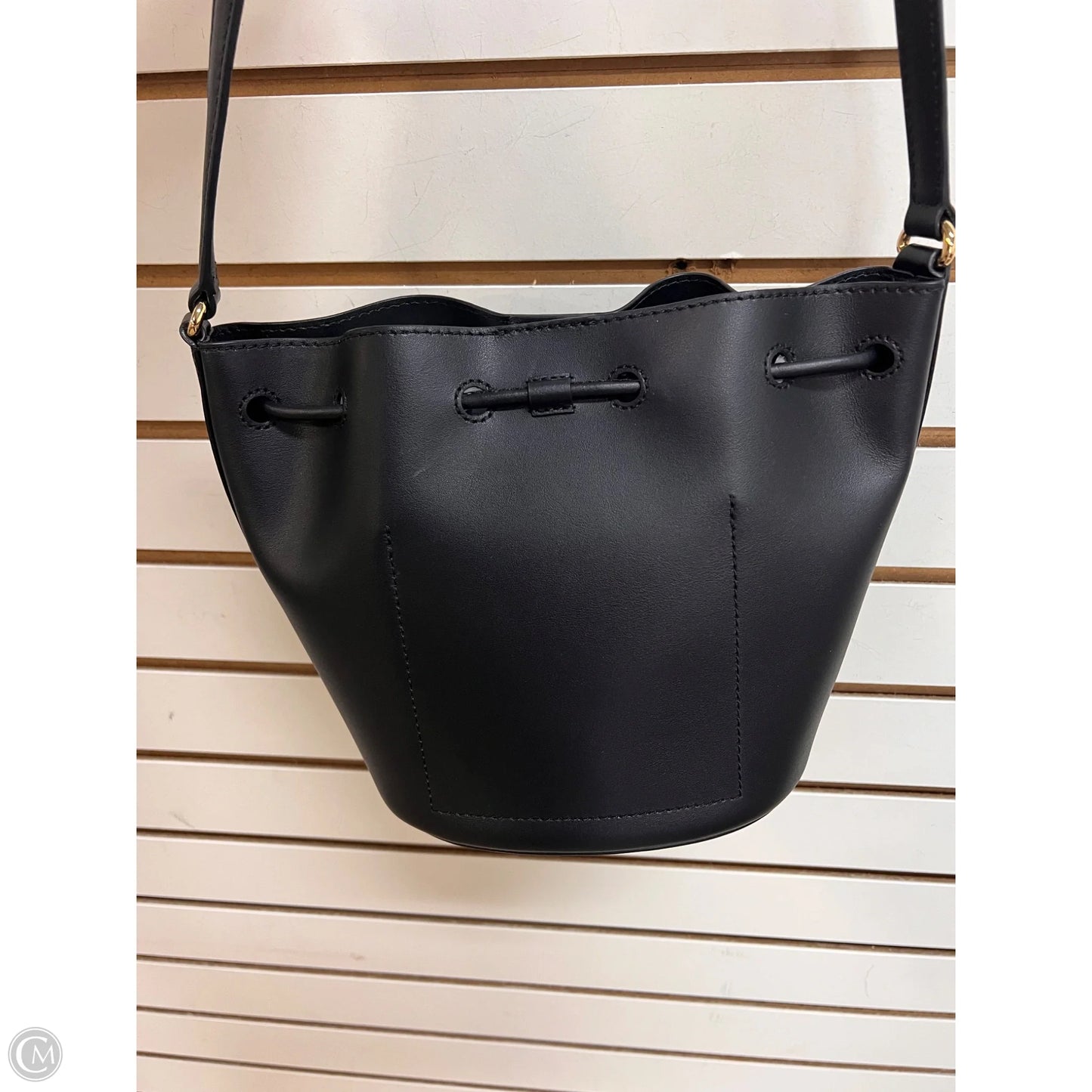 Crossbody By Ralph Lauren, Size: Medium