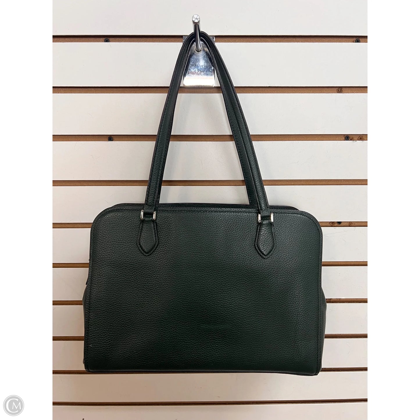 Handbag Designer By Kate Spade, Size: Large