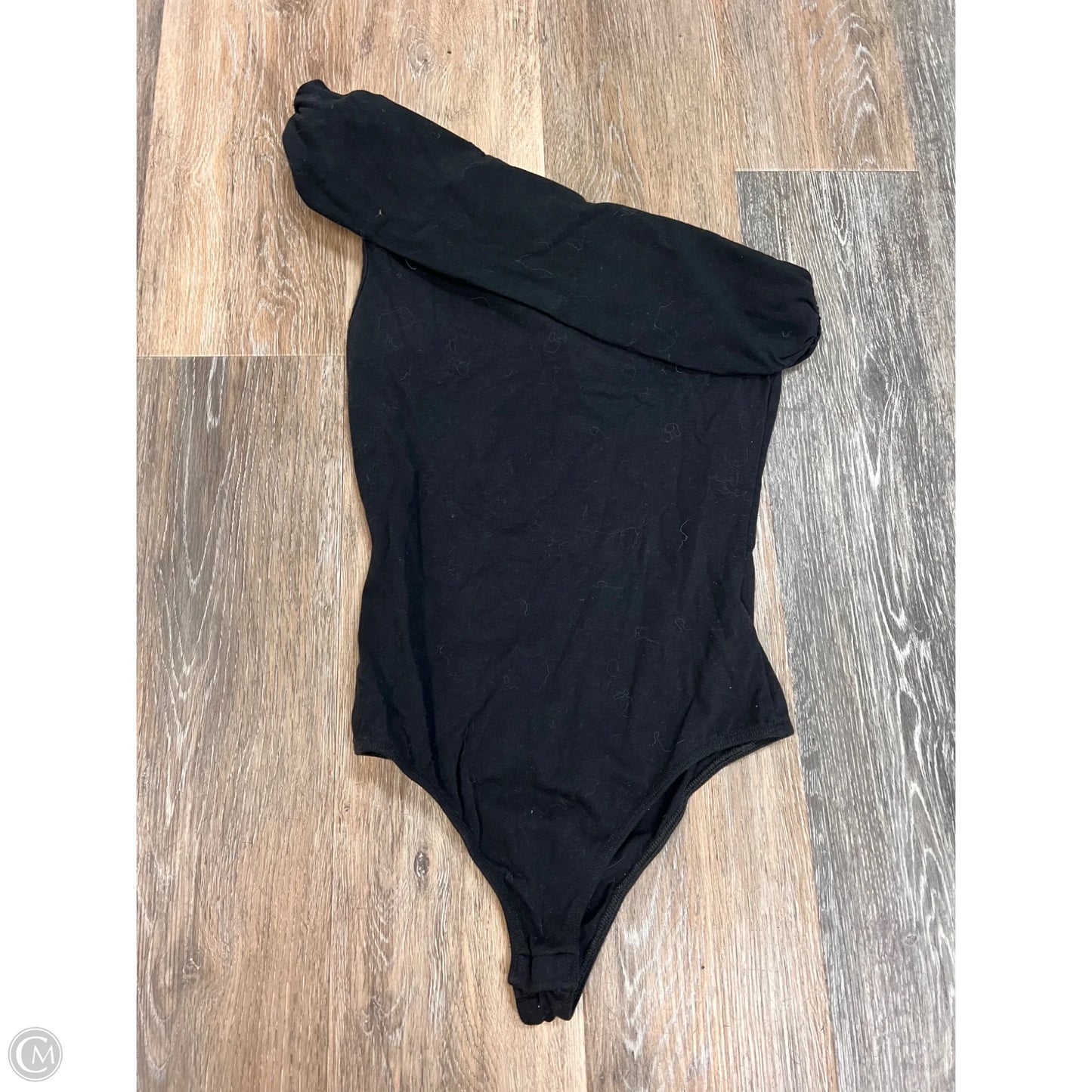 Bodysuit By Vici In Black, Size: S