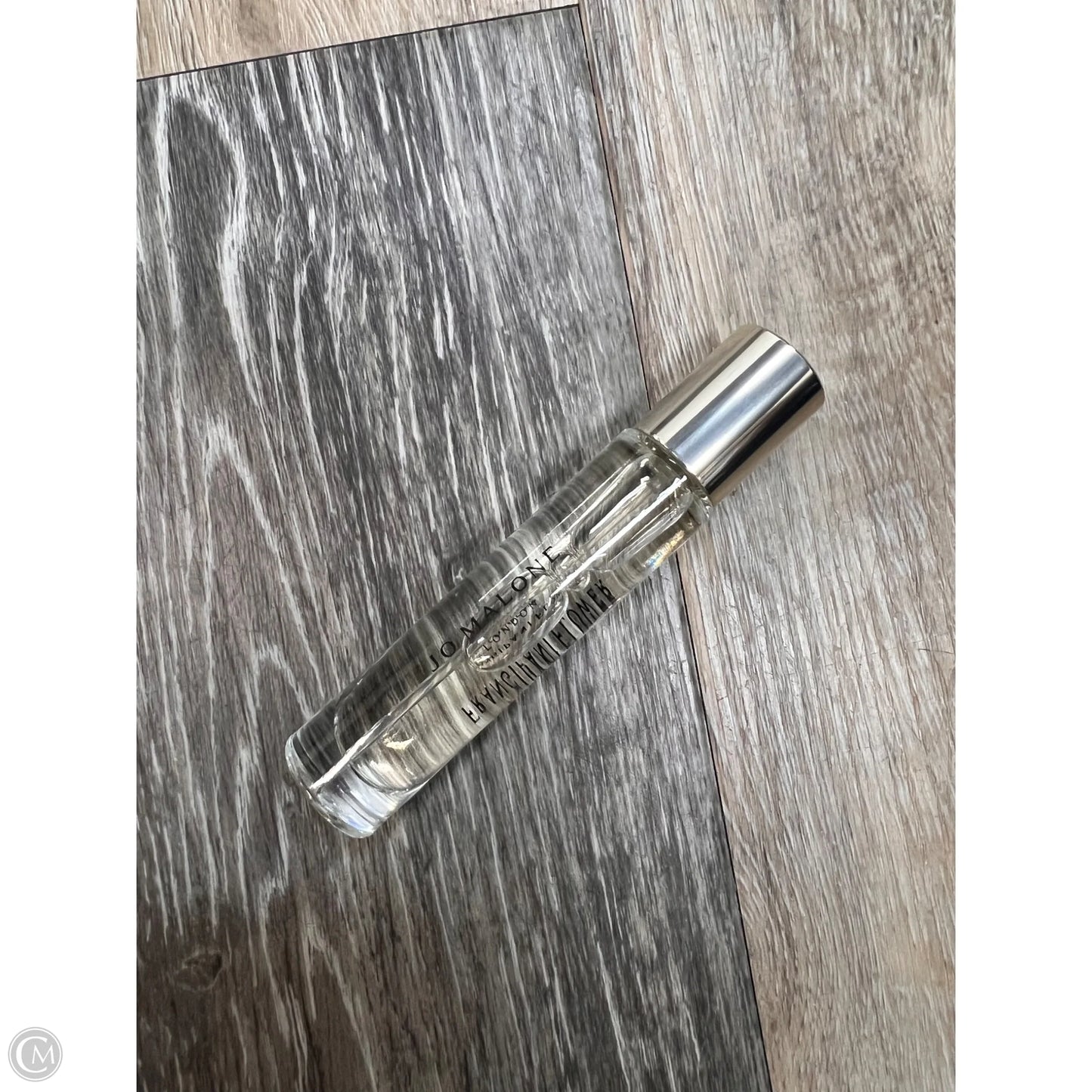 Fragrance By Jo Malone, Size: Medium