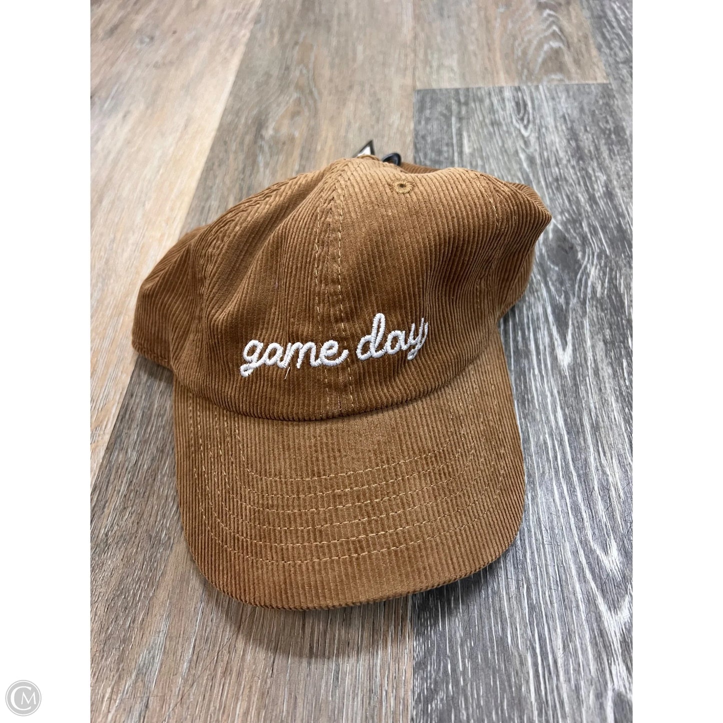 Hat Baseball Cap By NewHattan
