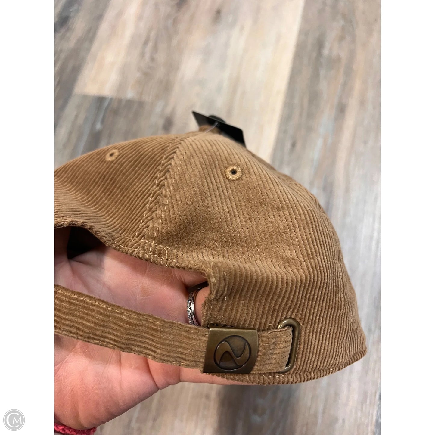 Hat Baseball Cap By NewHattan