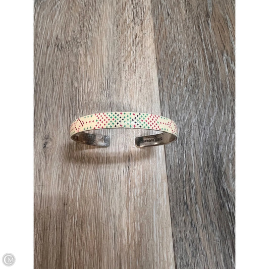 Bracelet Designer By Isabel Marant