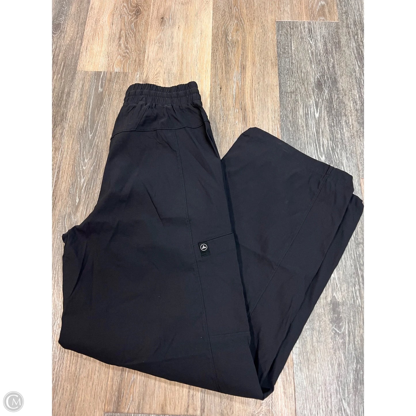Pants Cargo & Utility By Prana In Black, Size: Xs