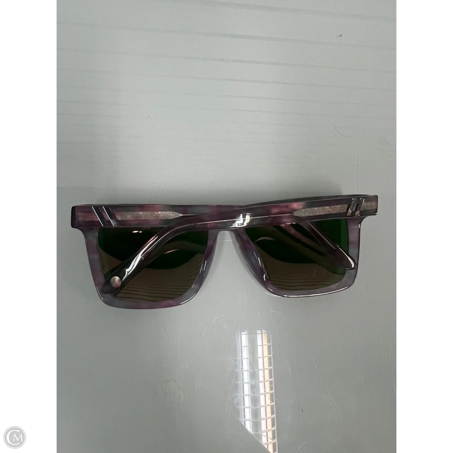 Sunglasses By Blenders