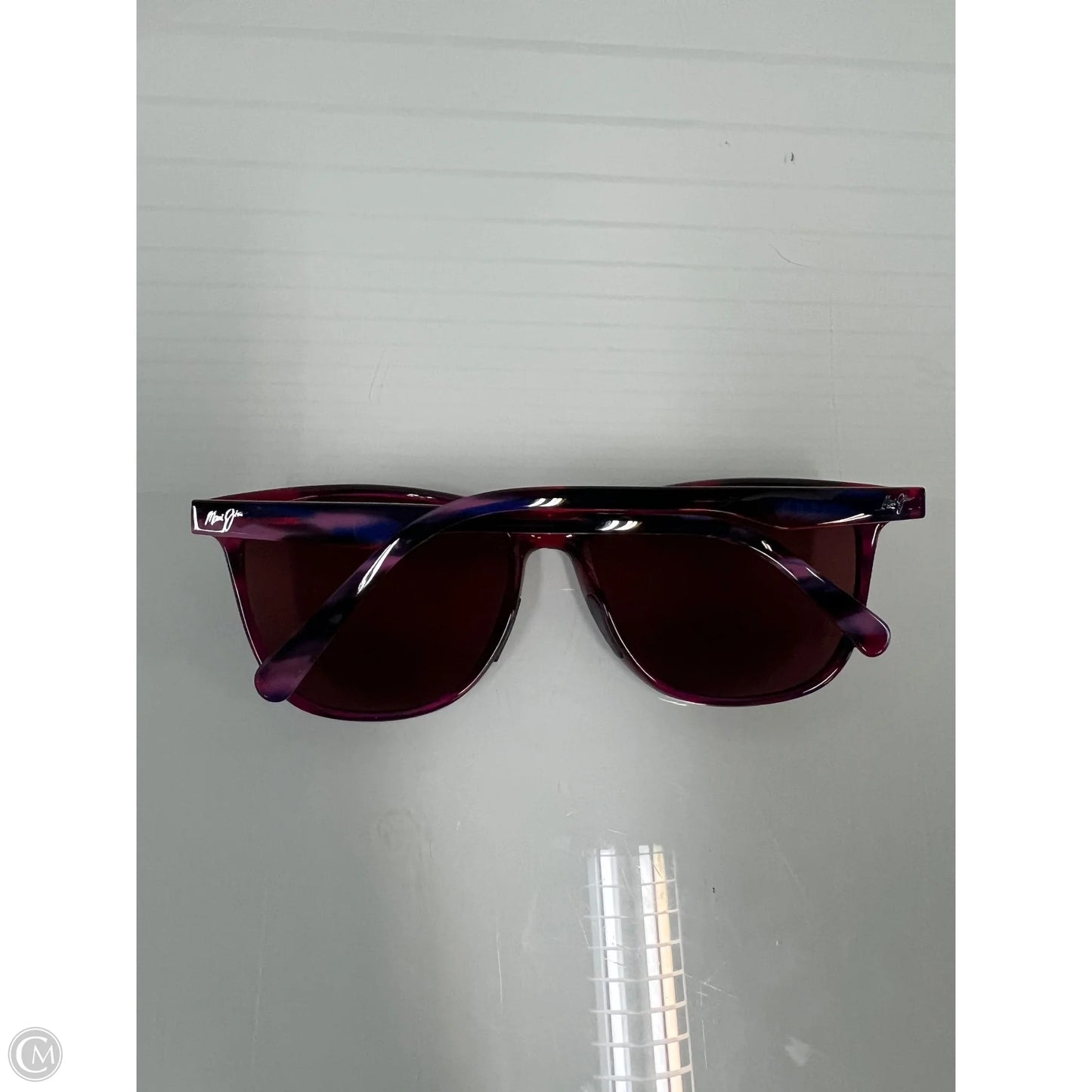 Sunglasses By Maui Jim