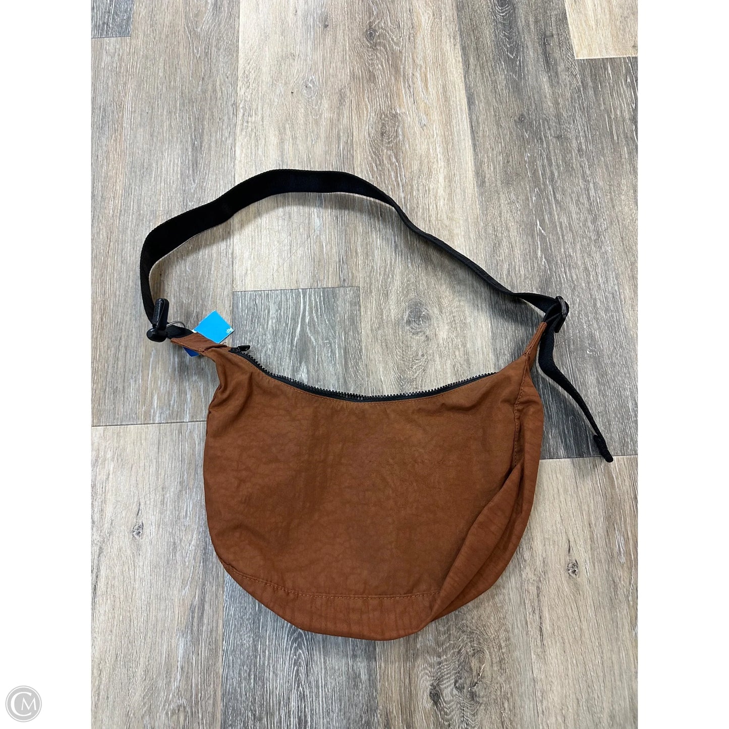 Crossbody By Baggu, Size: Medium