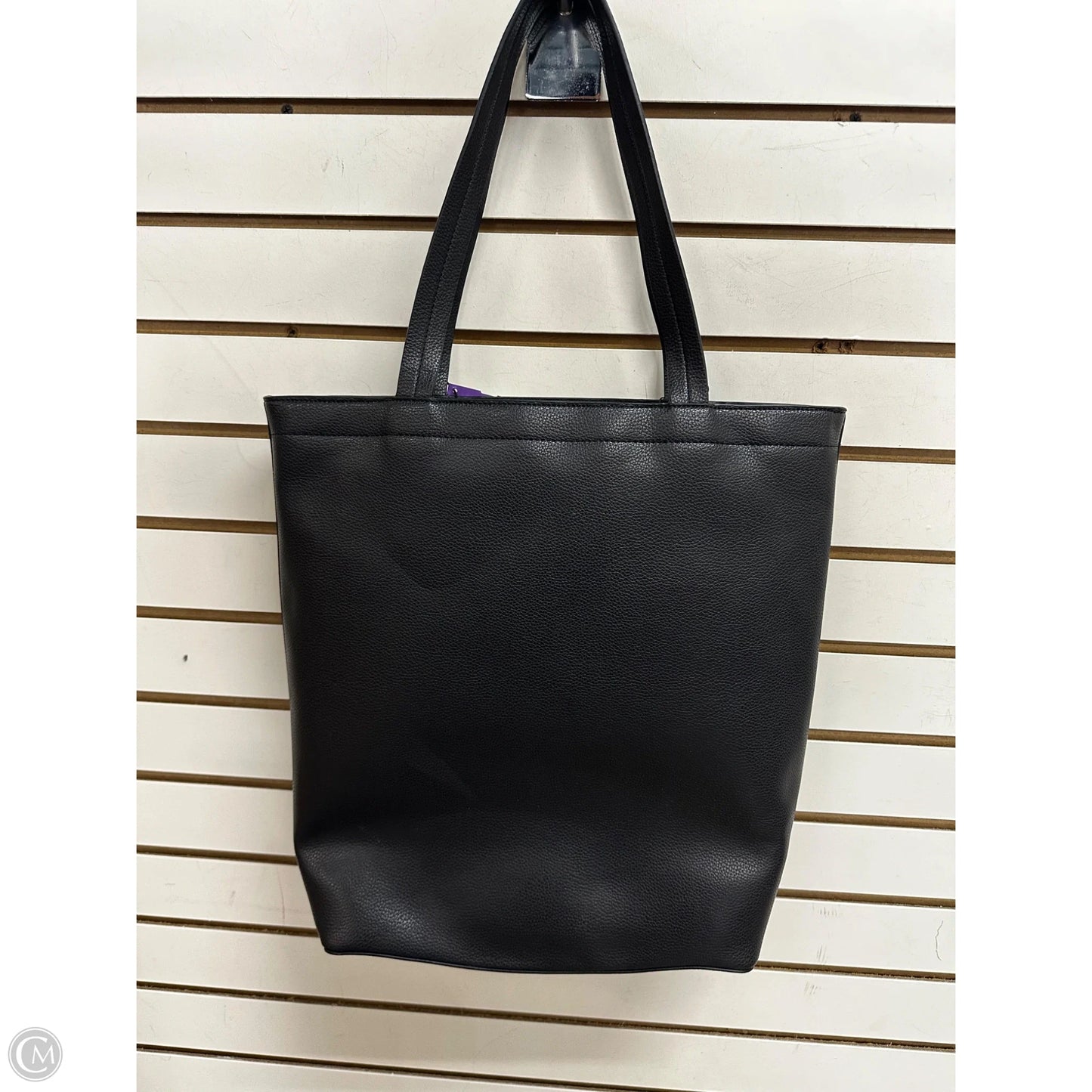 Tote By Vera Bradley, Size: Large