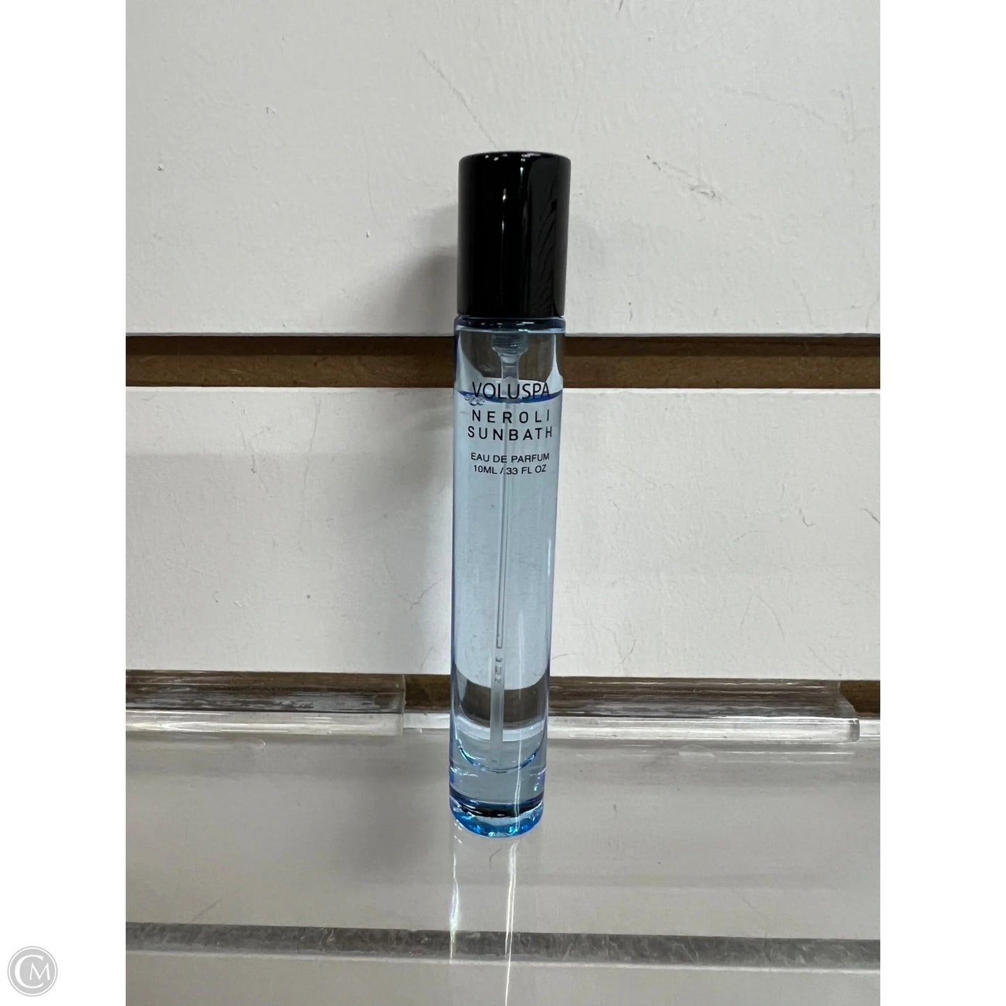 Fragrance By Voluspa