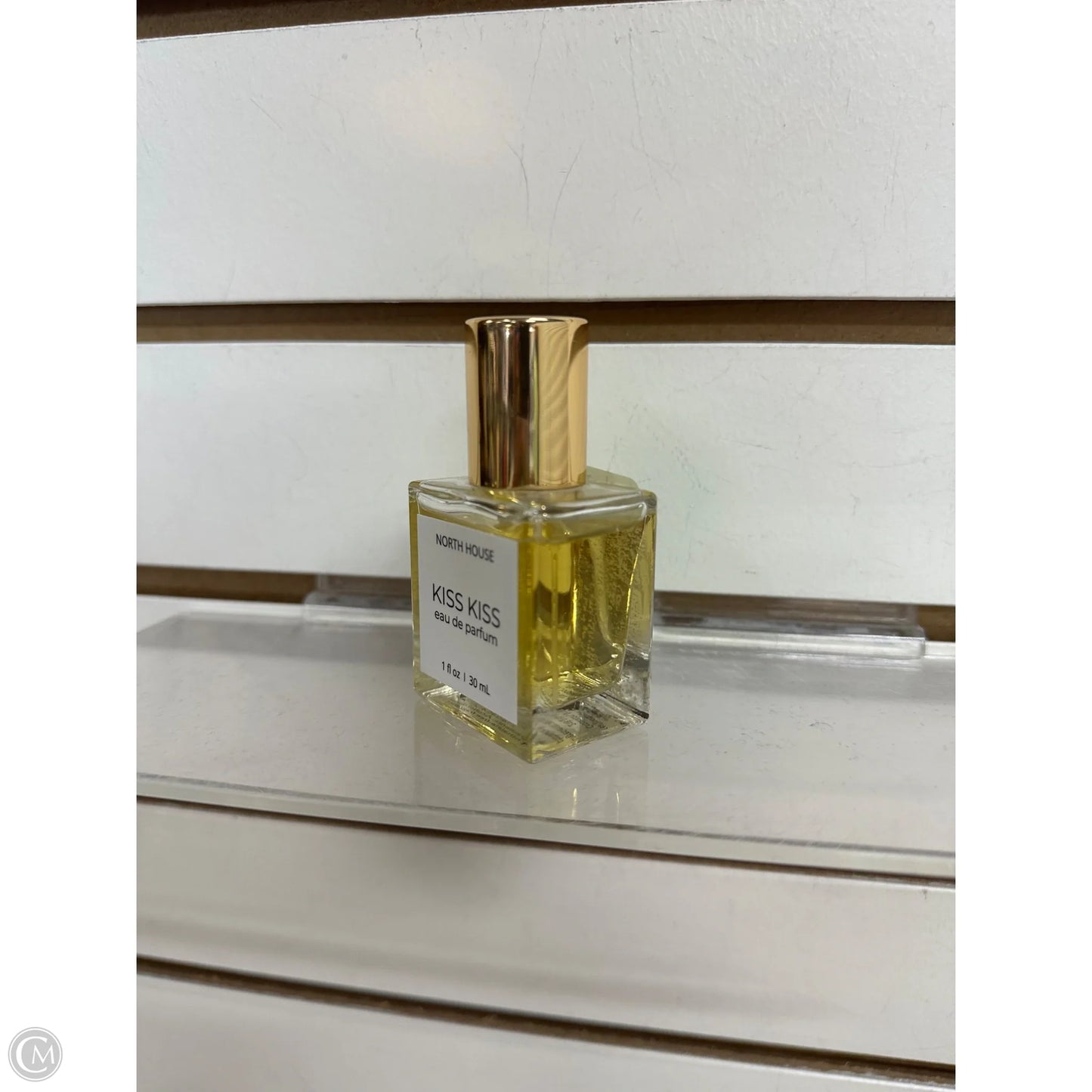Fragrance By North House, Size: