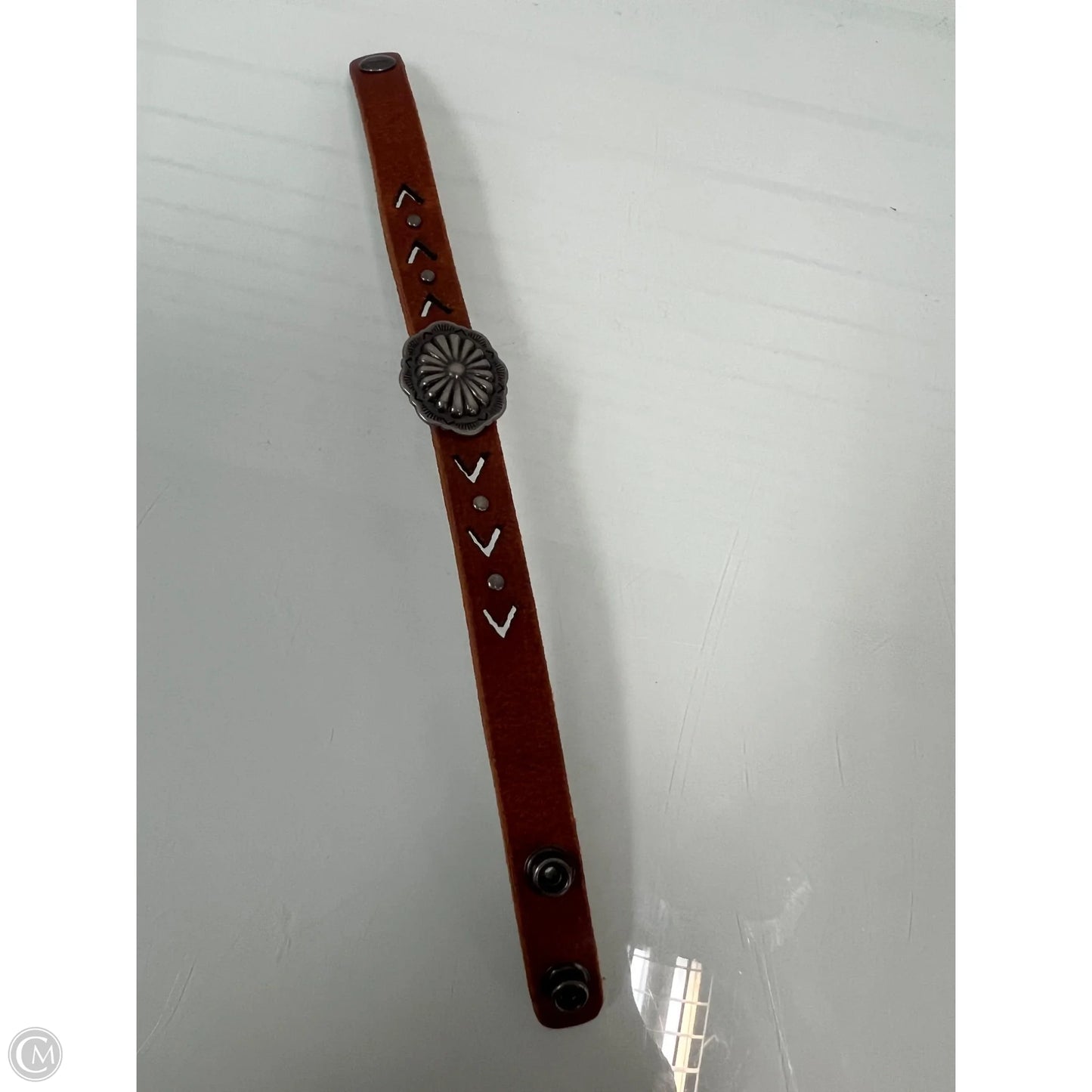 Bracelet Other By Clothes Mentor