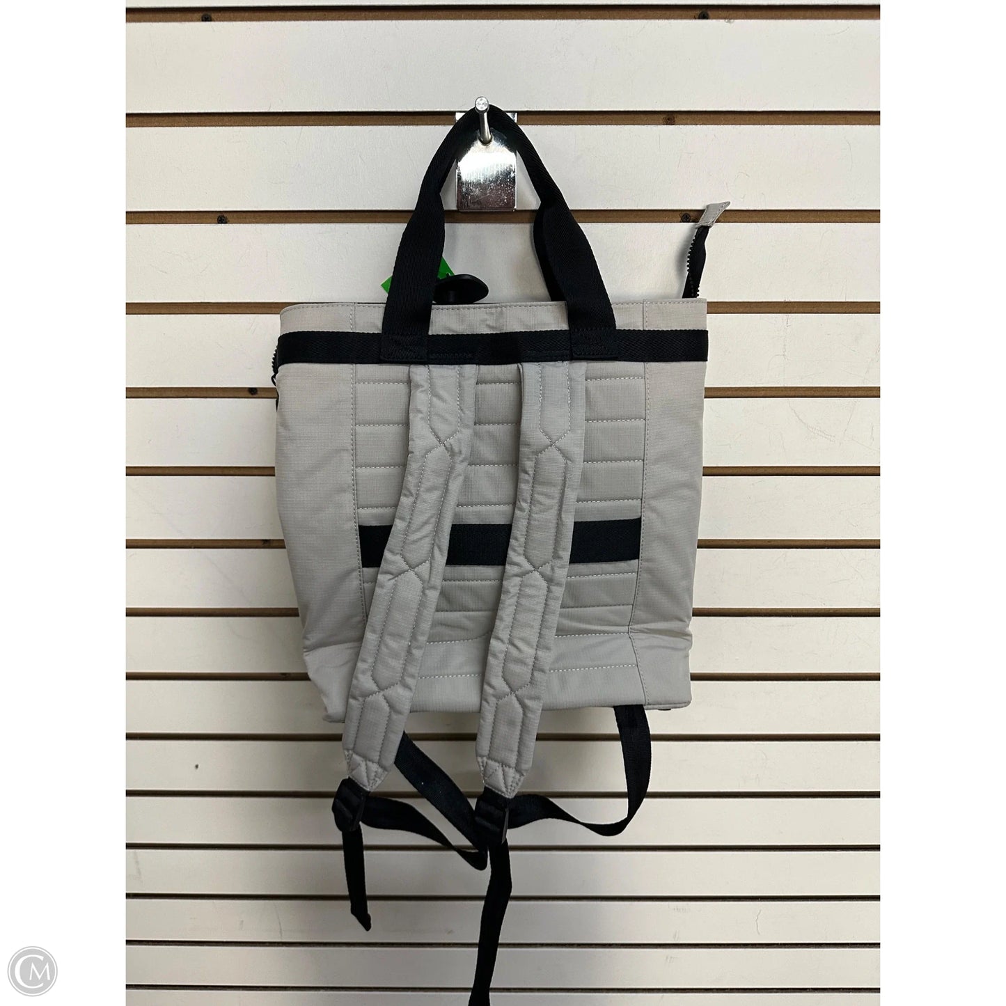Backpack By Hunter, Size: Medium