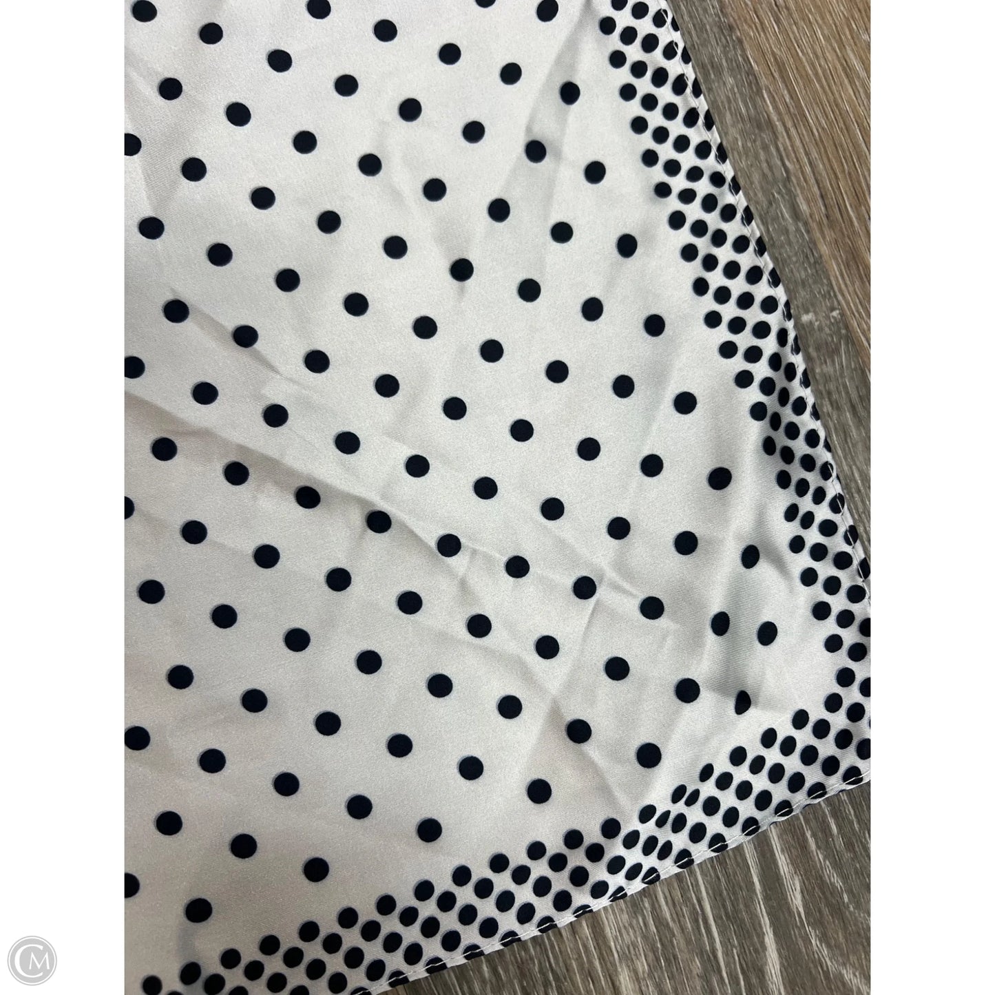 Scarf Square By Clothes Mentor