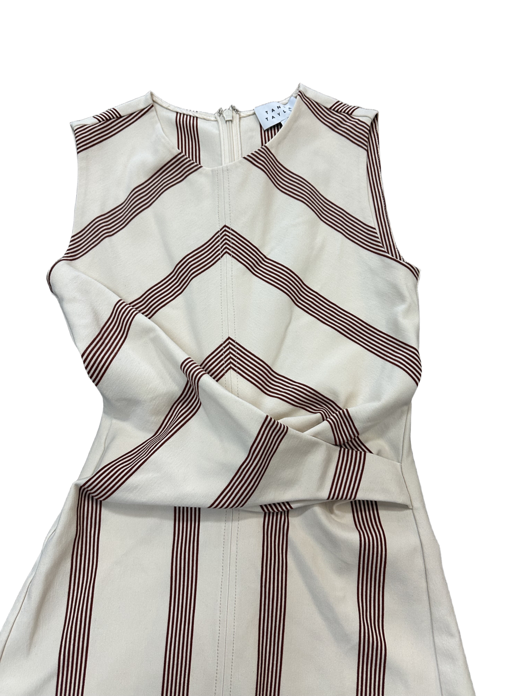 Dress Party Short By Tanya Taylor Size: Xxs