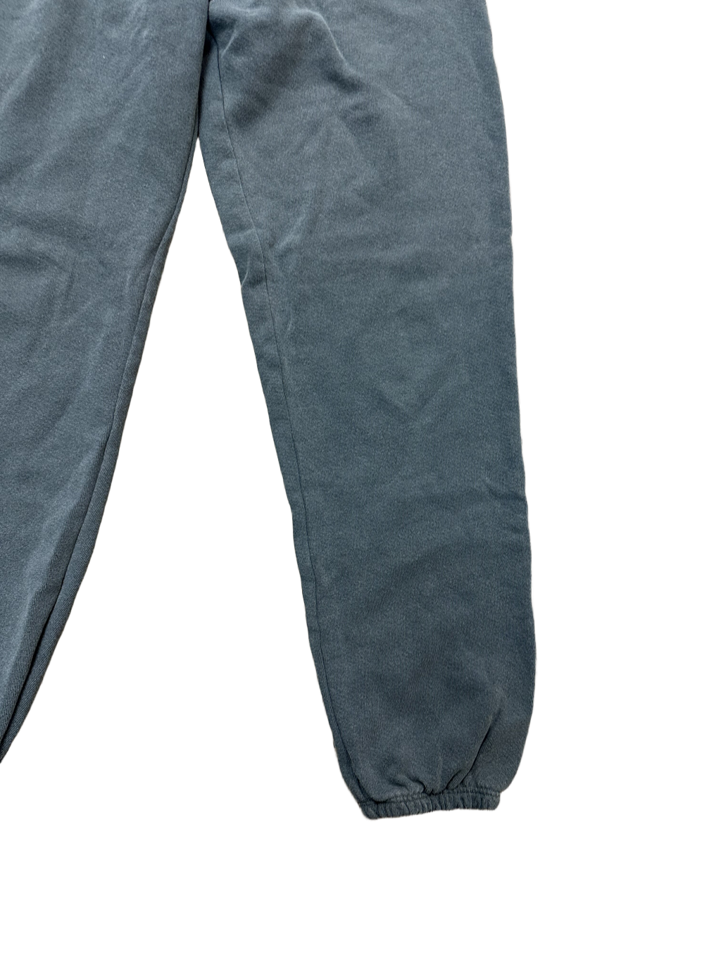 Athletic Pants By Perfect White Tee Size: Xs