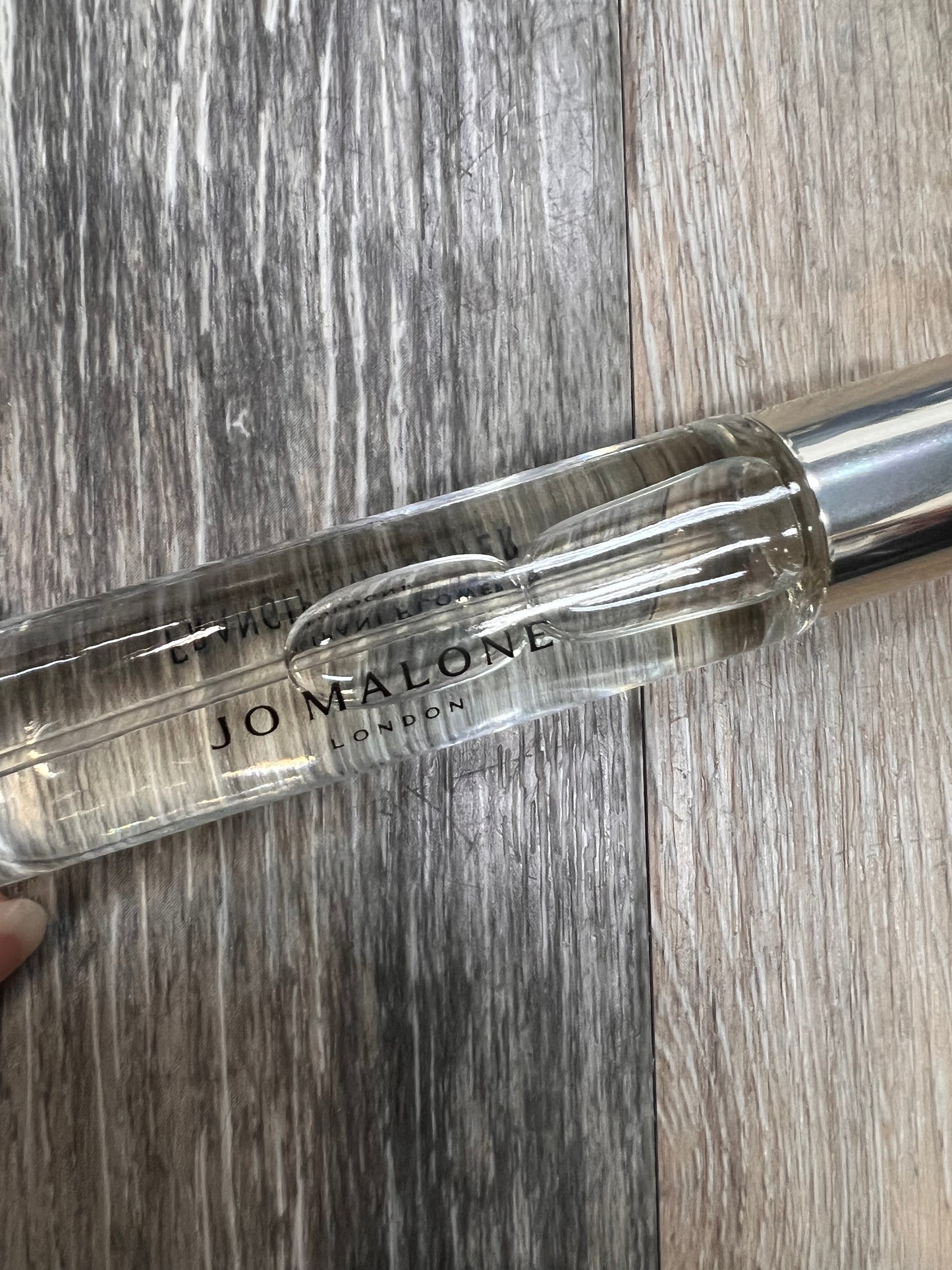 Fragrance By Jo Malone, Size: Medium