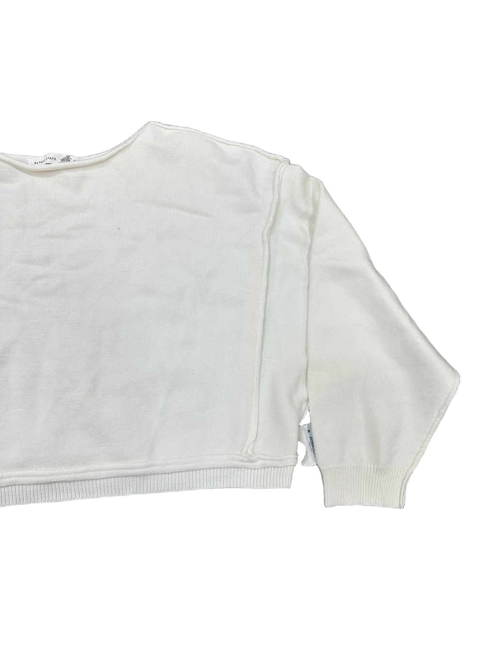Sweater By Altard State Size: Xl