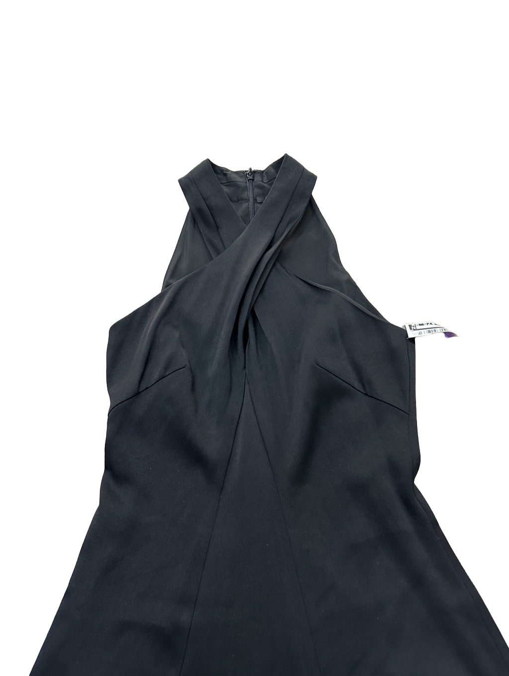 Dress Party Long By Kobi Halperin Size: 4