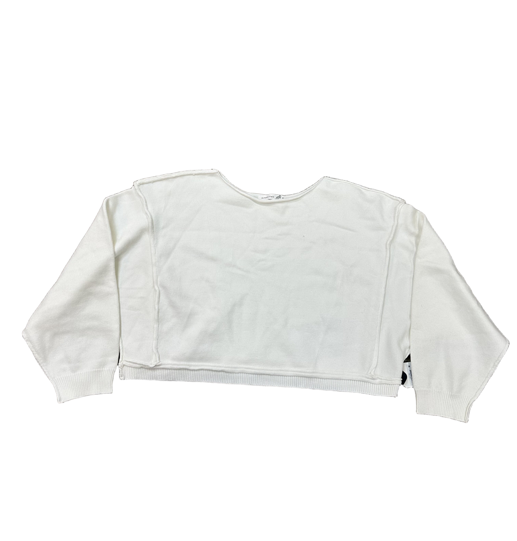 Sweater By Altard State Size: Xl