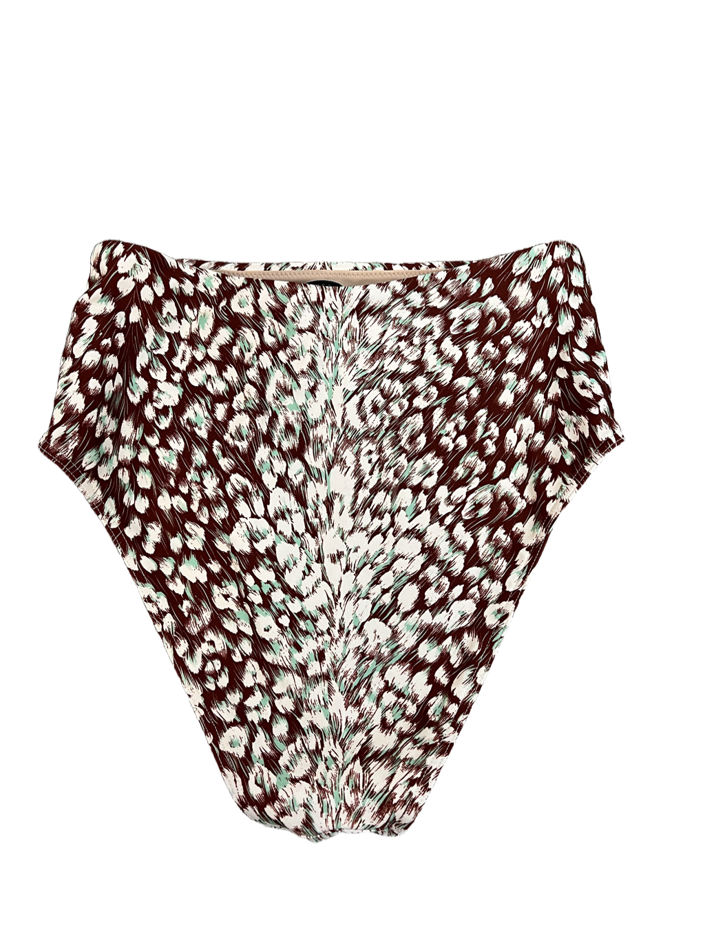 Swimsuit Bottom By Tanya Taylor Size: S