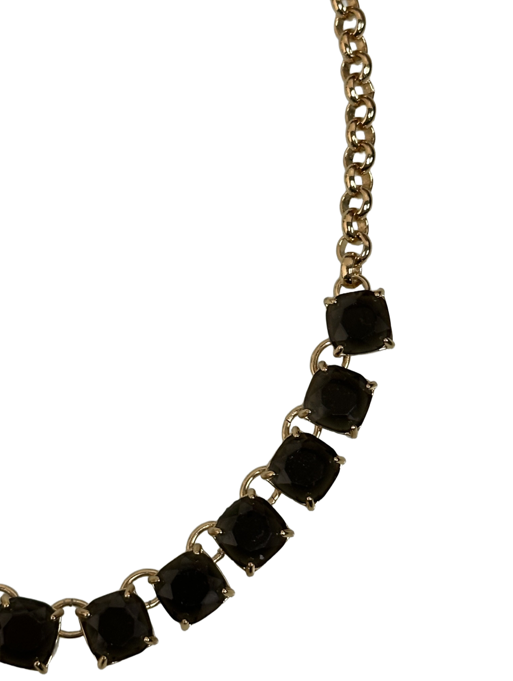 Necklace Set Designer By Kate Spade Size: 02 Piece Set