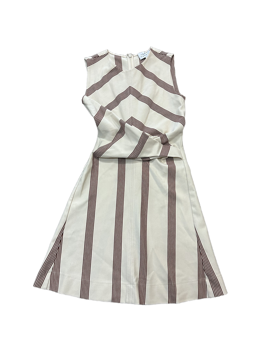 Dress Party Short By Tanya Taylor  Size: Xxs