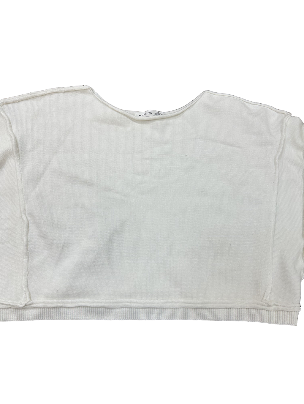Sweater By Altard State Size: Xl