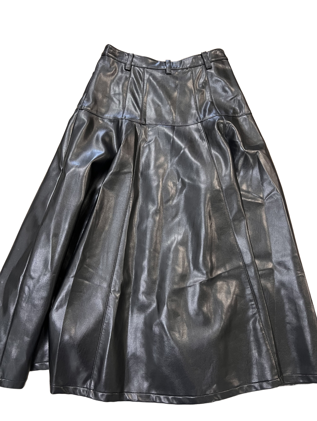 Skirt Designer By Cinq à Sept Size: 4