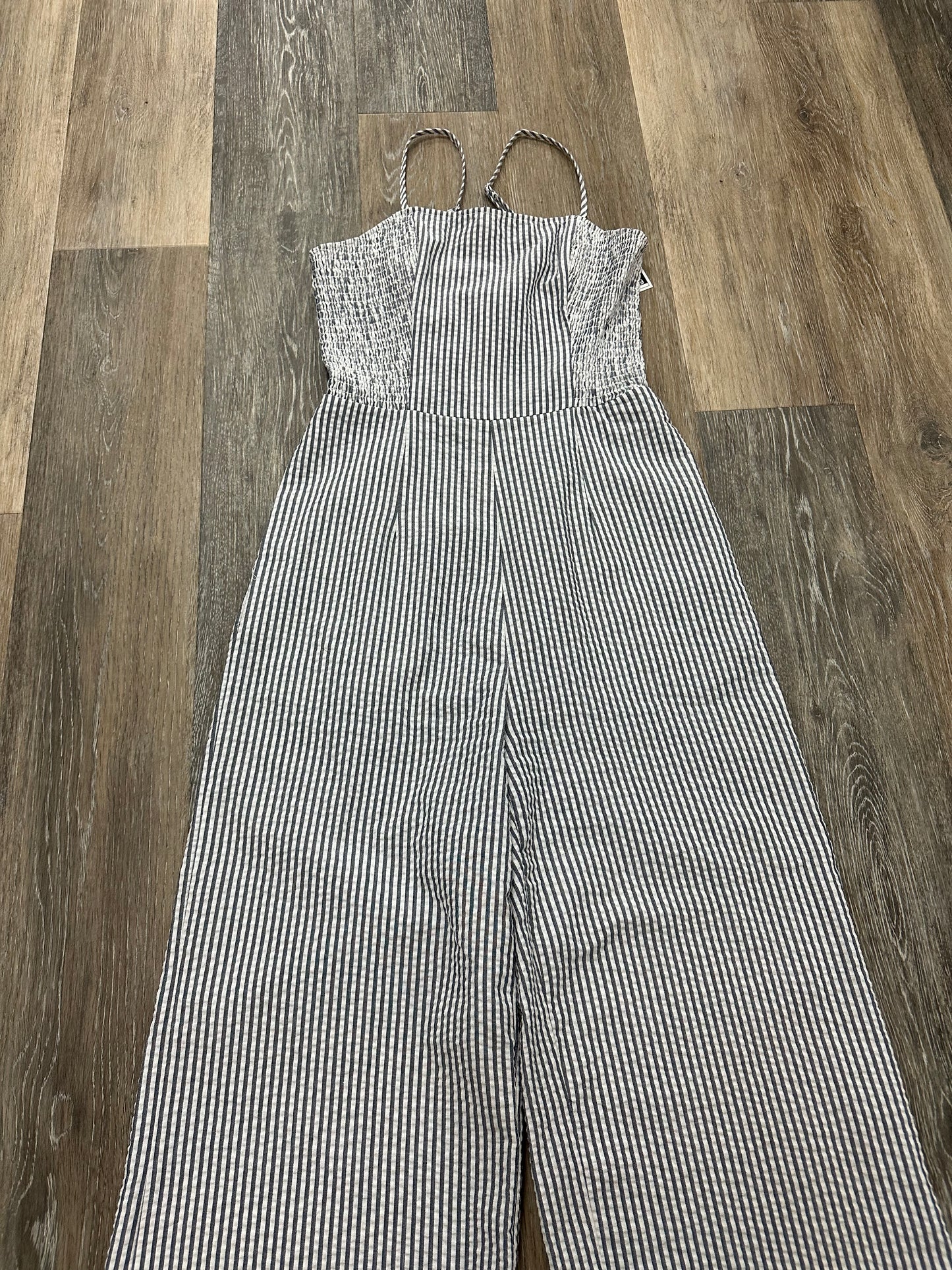 Jumpsuit By The Fifth Label Size: Xs