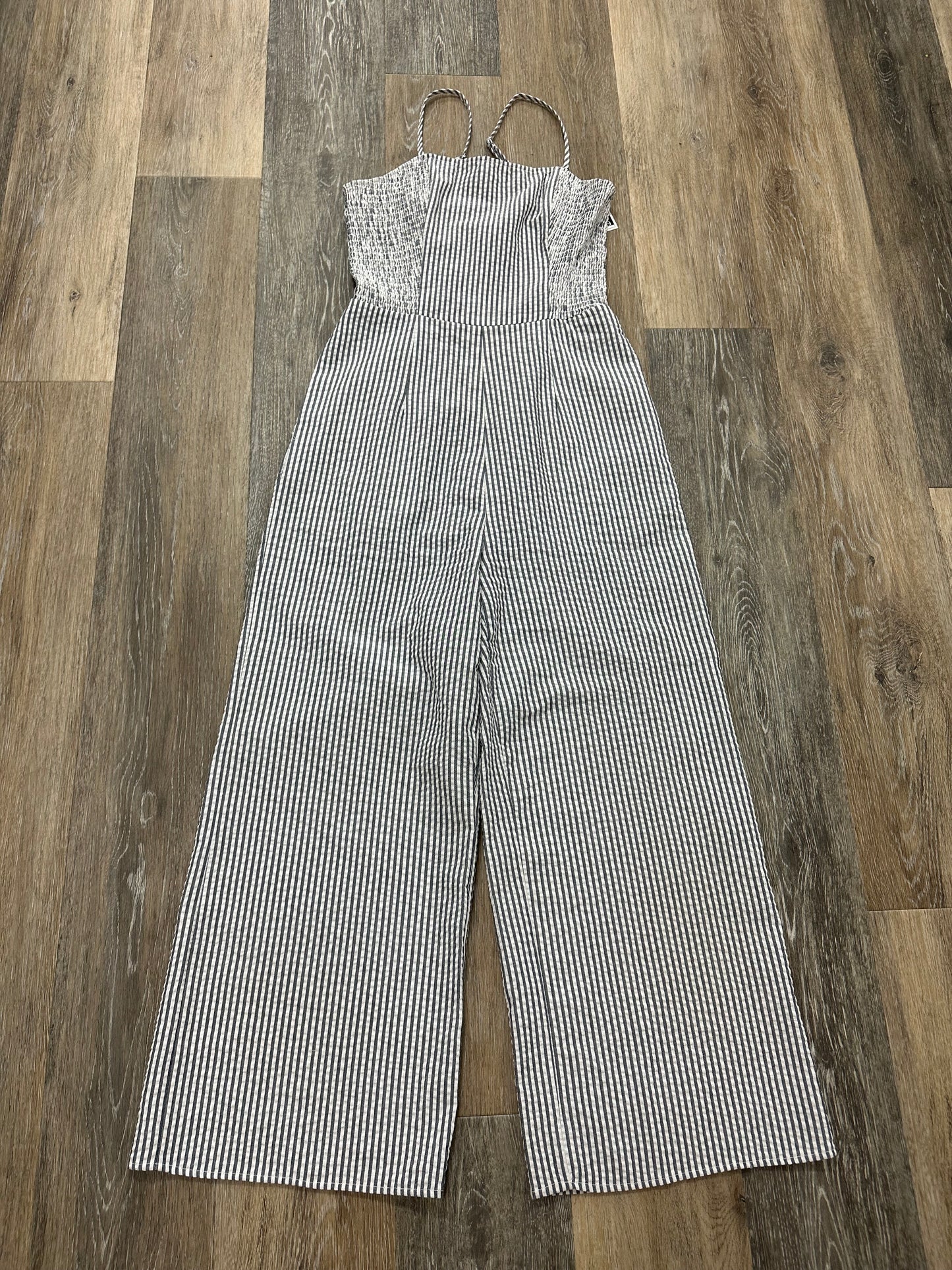 Jumpsuit By The Fifth Label Size: Xs