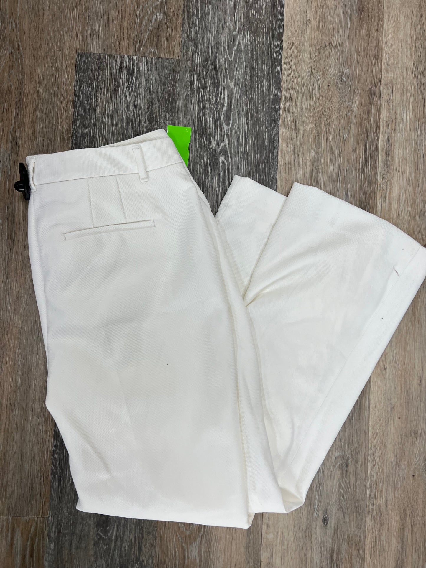 Pants Work By White House Black Market Size: 10 Short
