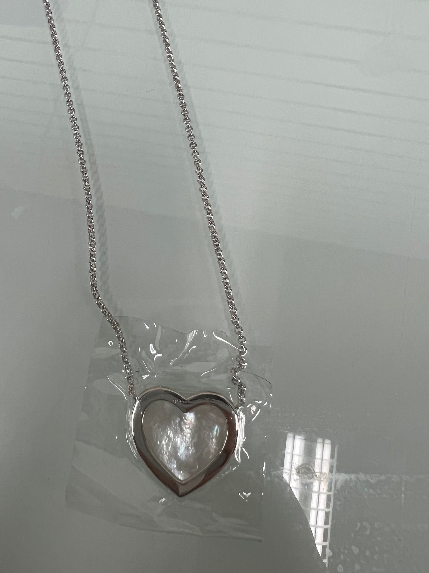 Necklace Designer By APM Monaco