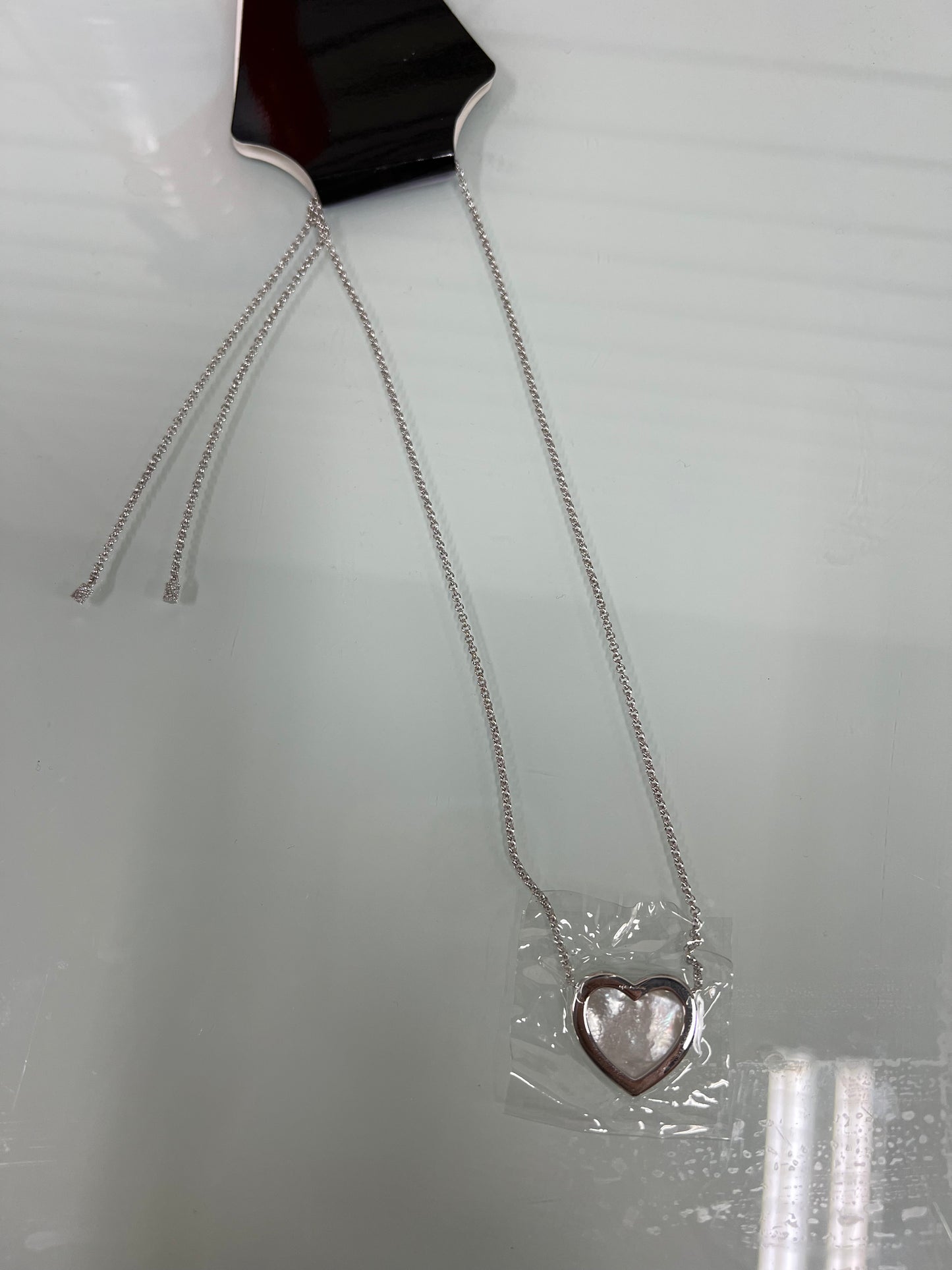 Necklace Designer By APM Monaco