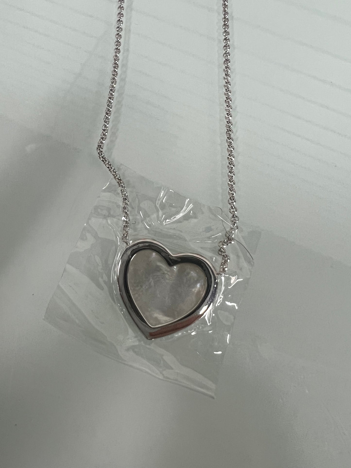 Necklace Designer By APM Monaco