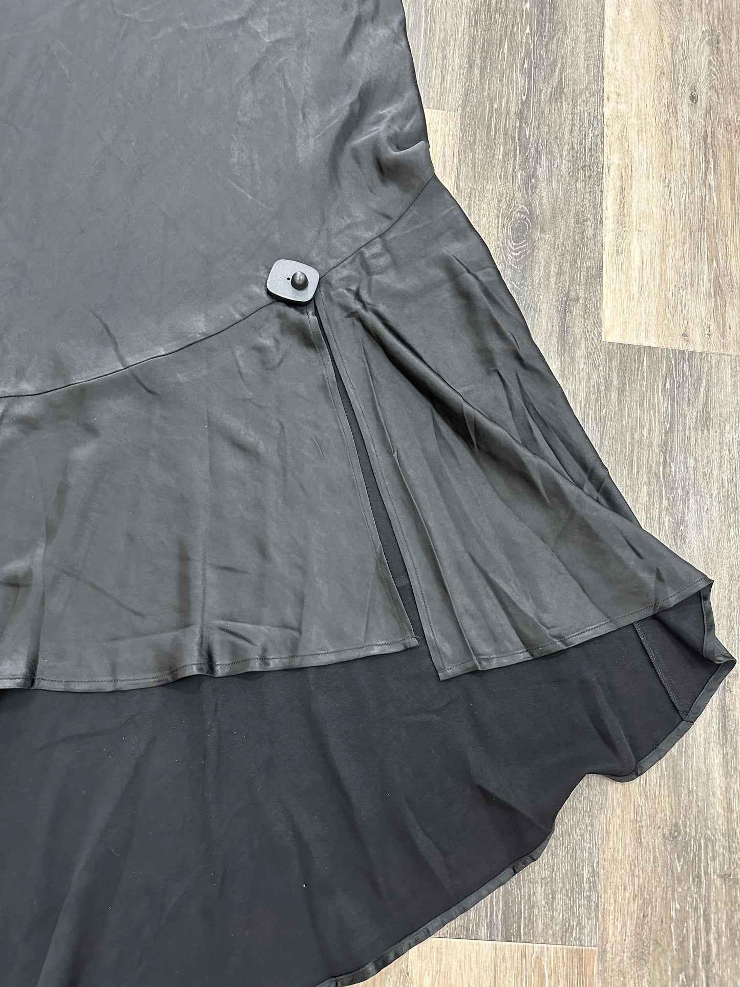 Dress Party Long By Impressions Size: 1x