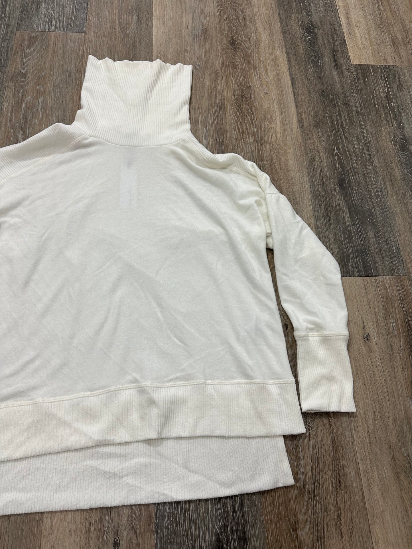 Sweater By Michael Stars Size: S