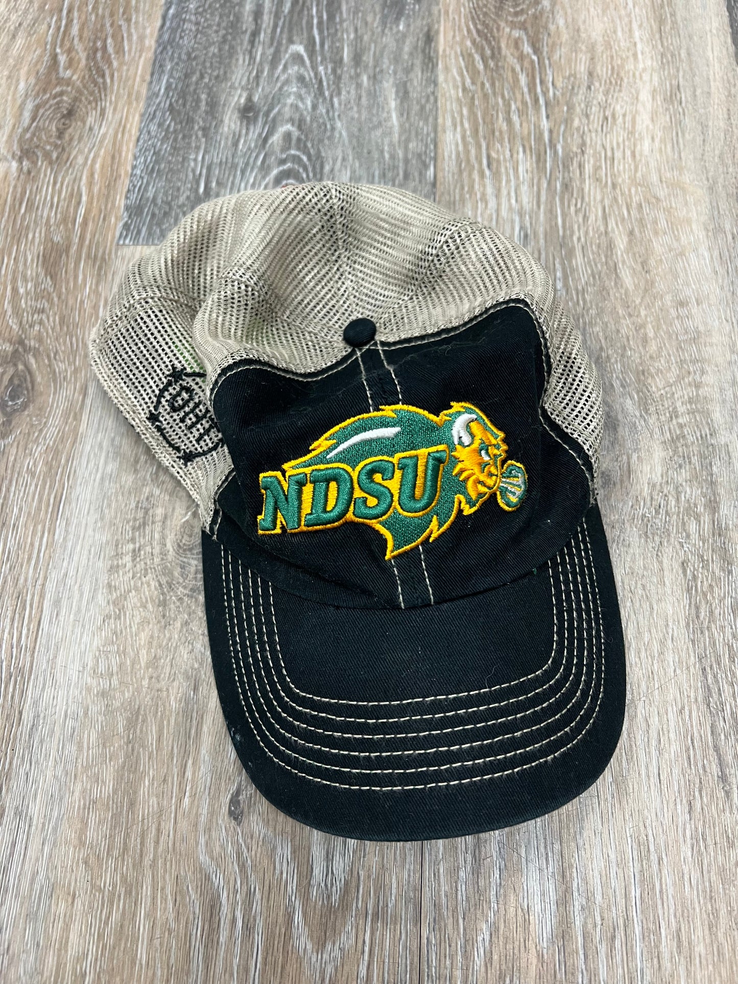 Hat Baseball Cap By ‘47