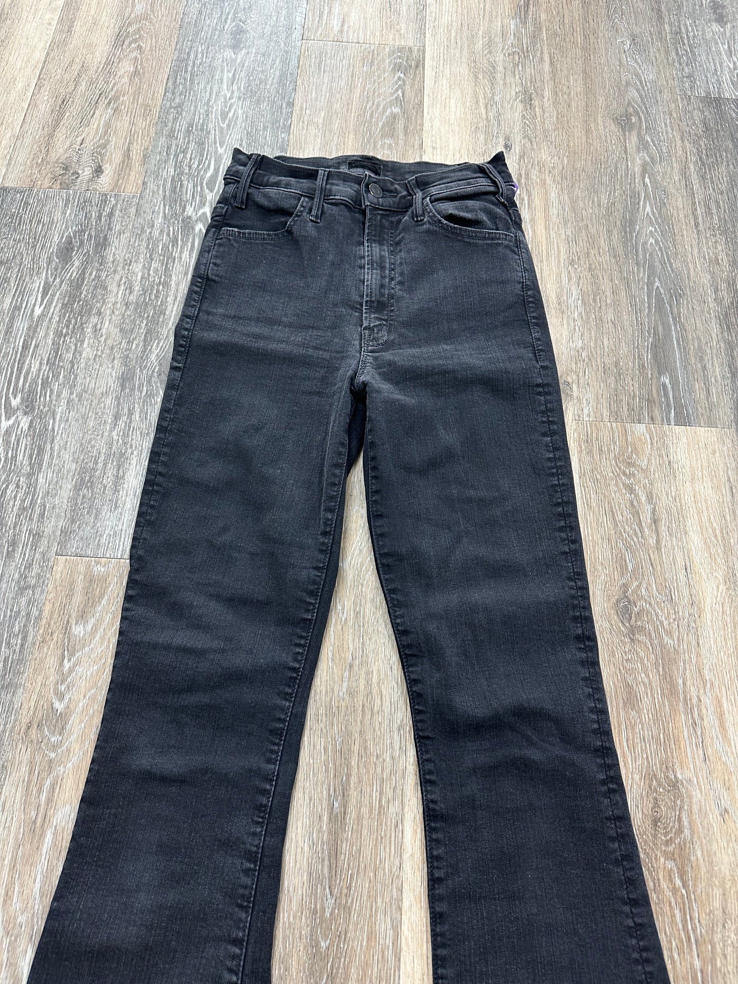 Jacket Designer By Mother Jeans Size: 0