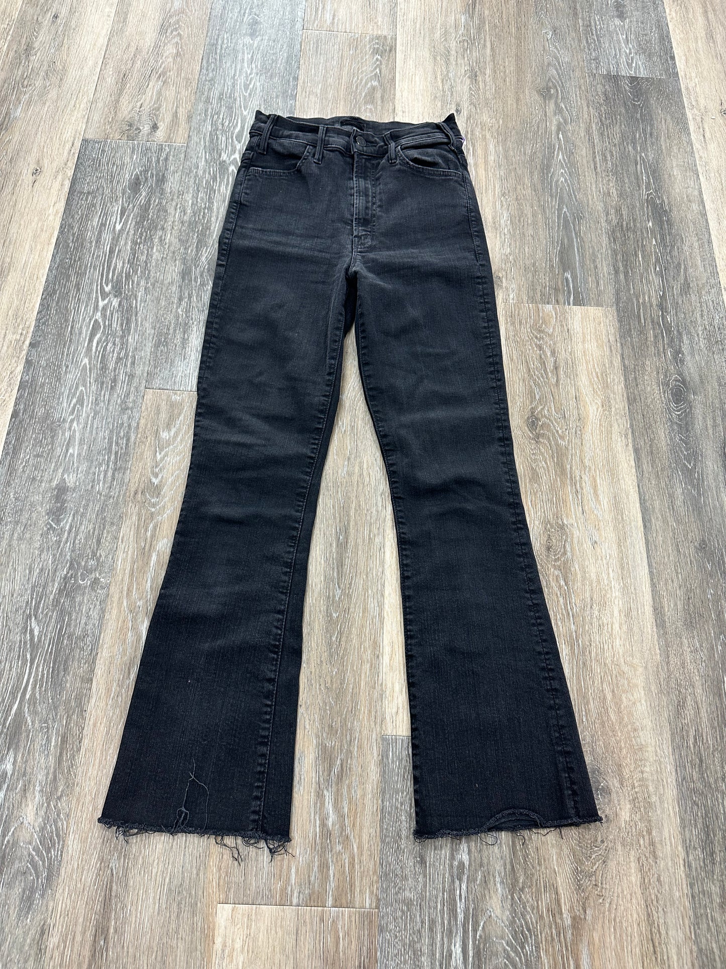Jacket Designer By Mother Jeans Size: 0