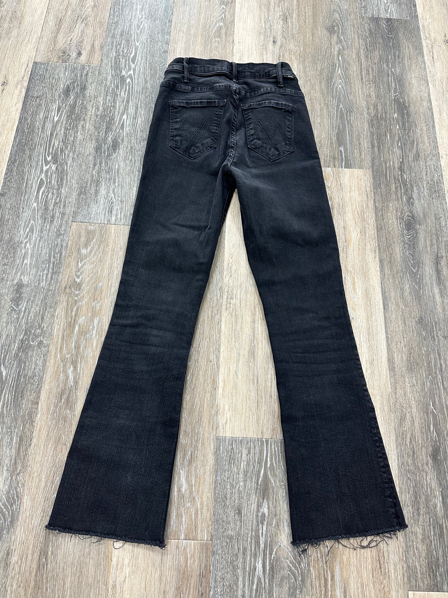 Jacket Designer By Mother Jeans Size: 0