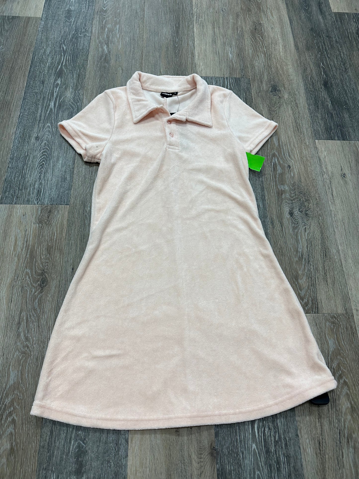 Dress Casual Short By Mono B Size: S