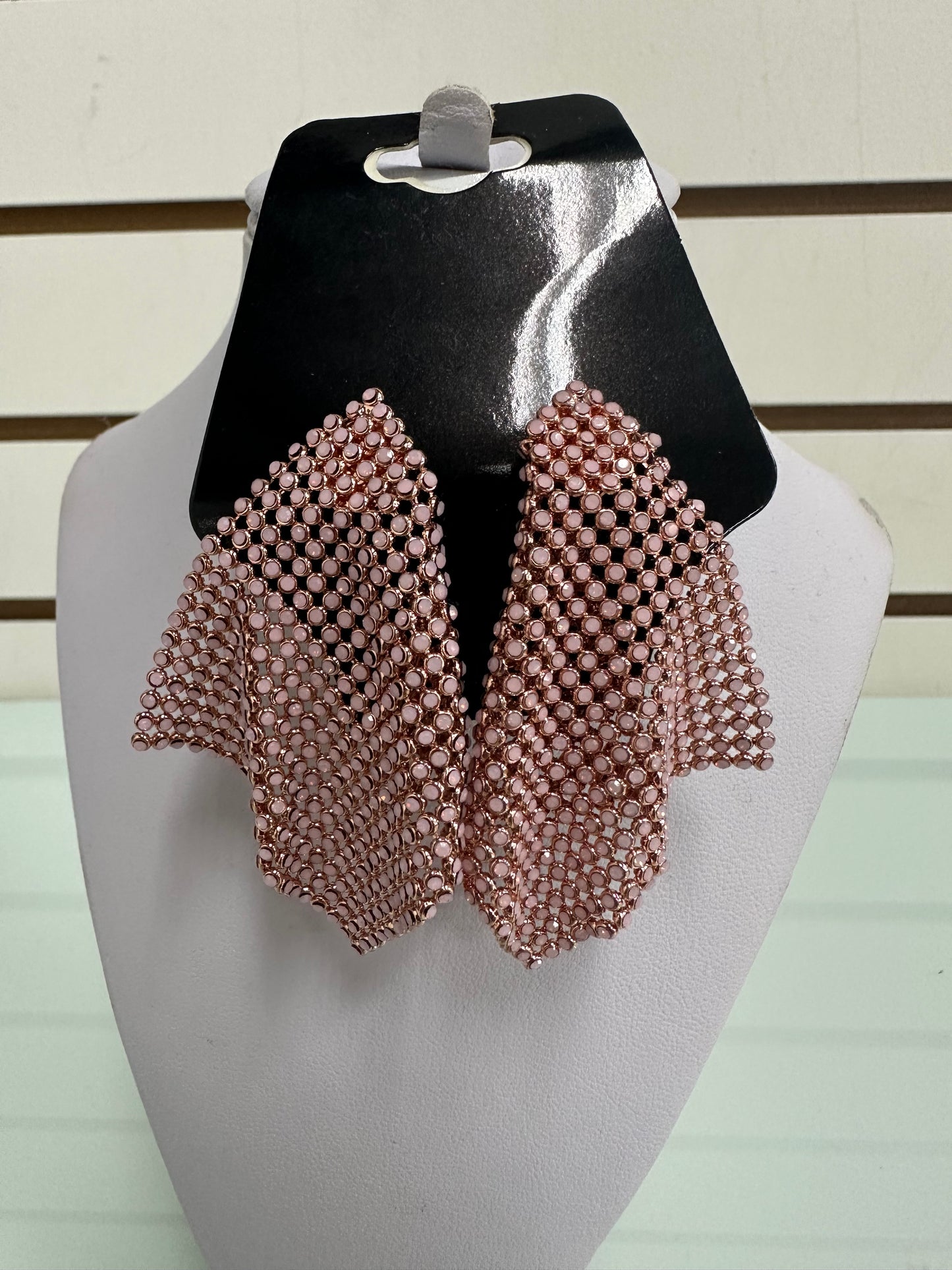 Earrings Other By Stella And Dot